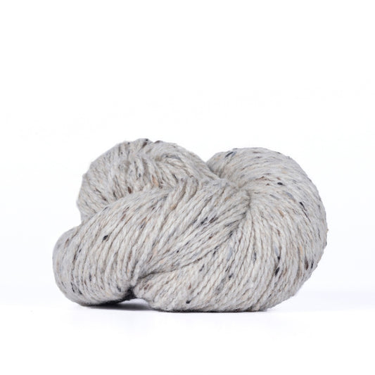 Lucky Tweed - Kelbourne Woolens