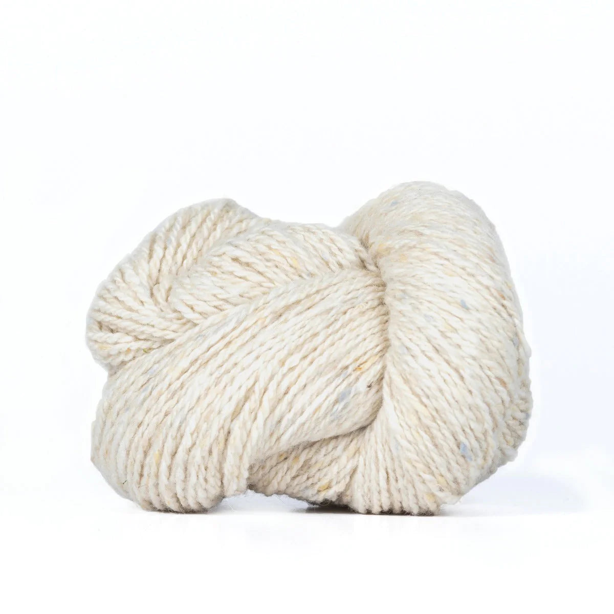 Lucky Tweed - Kelbourne Woolens