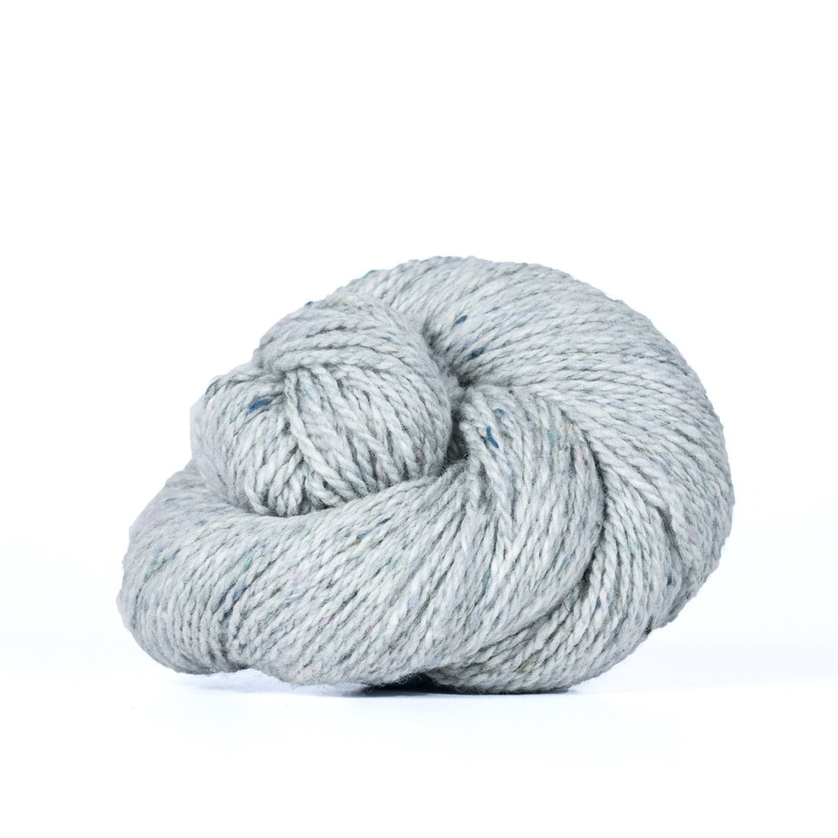 Lucky Tweed - Kelbourne Woolens