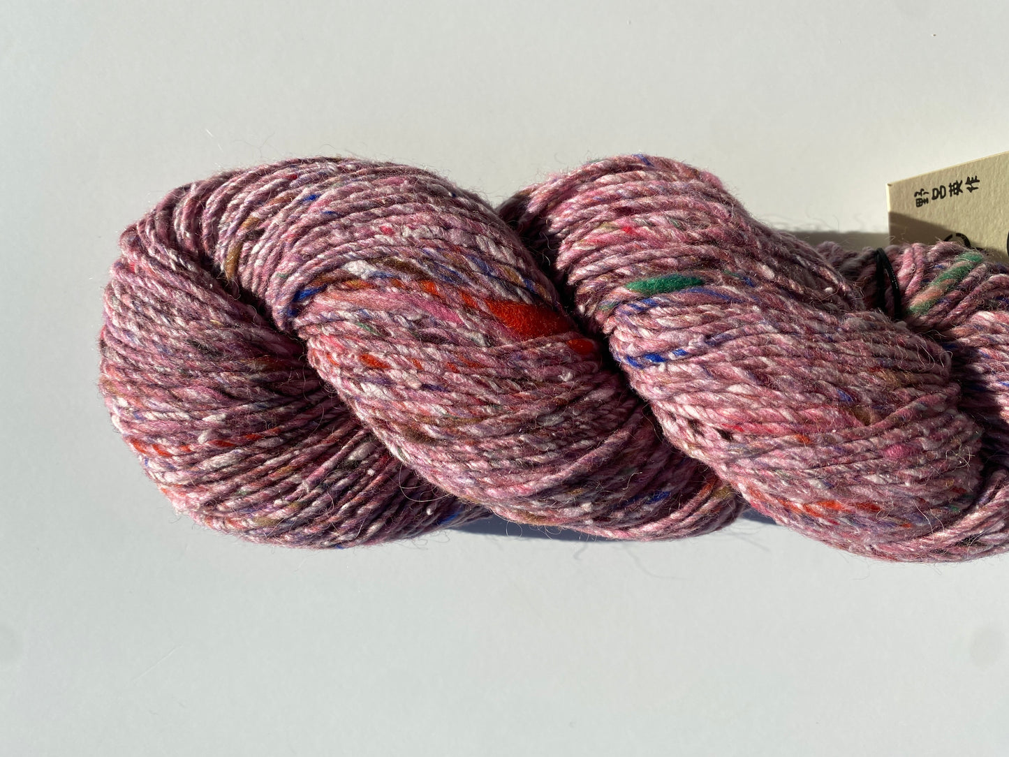 Madara - Noro