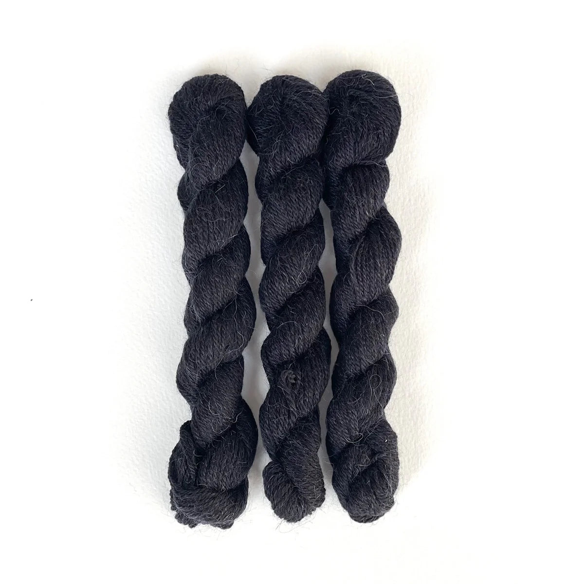 Perennial - Kelbourne Woolens