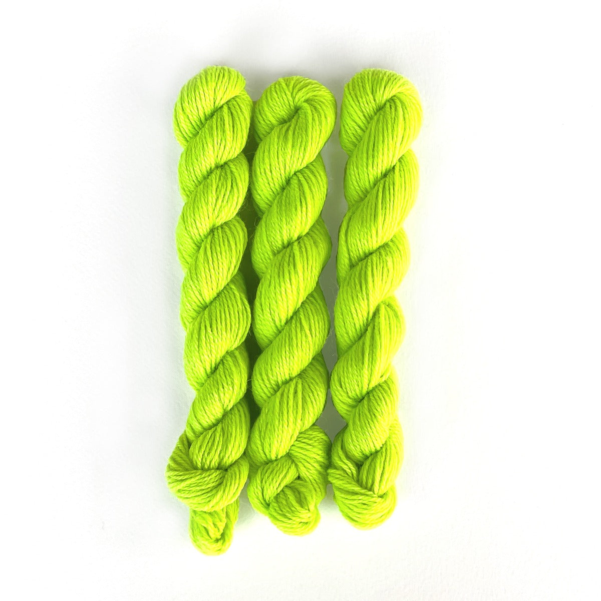Perennial - Kelbourne Woolens