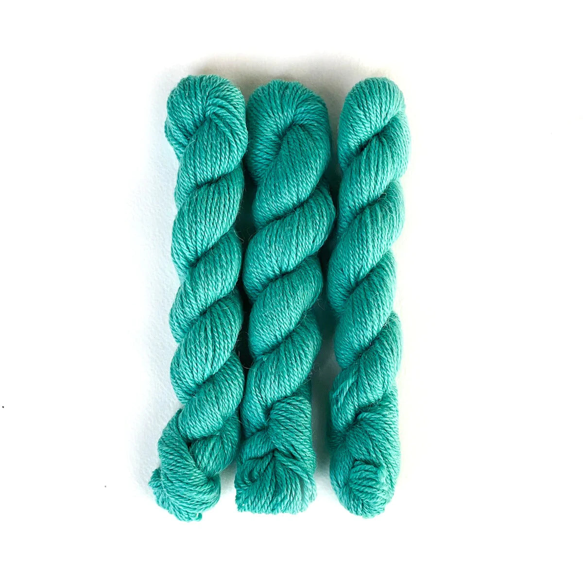 Perennial - Kelbourne Woolens