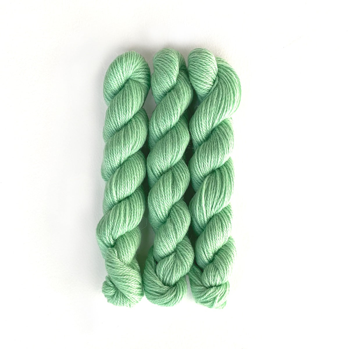 Perennial - Kelbourne Woolens