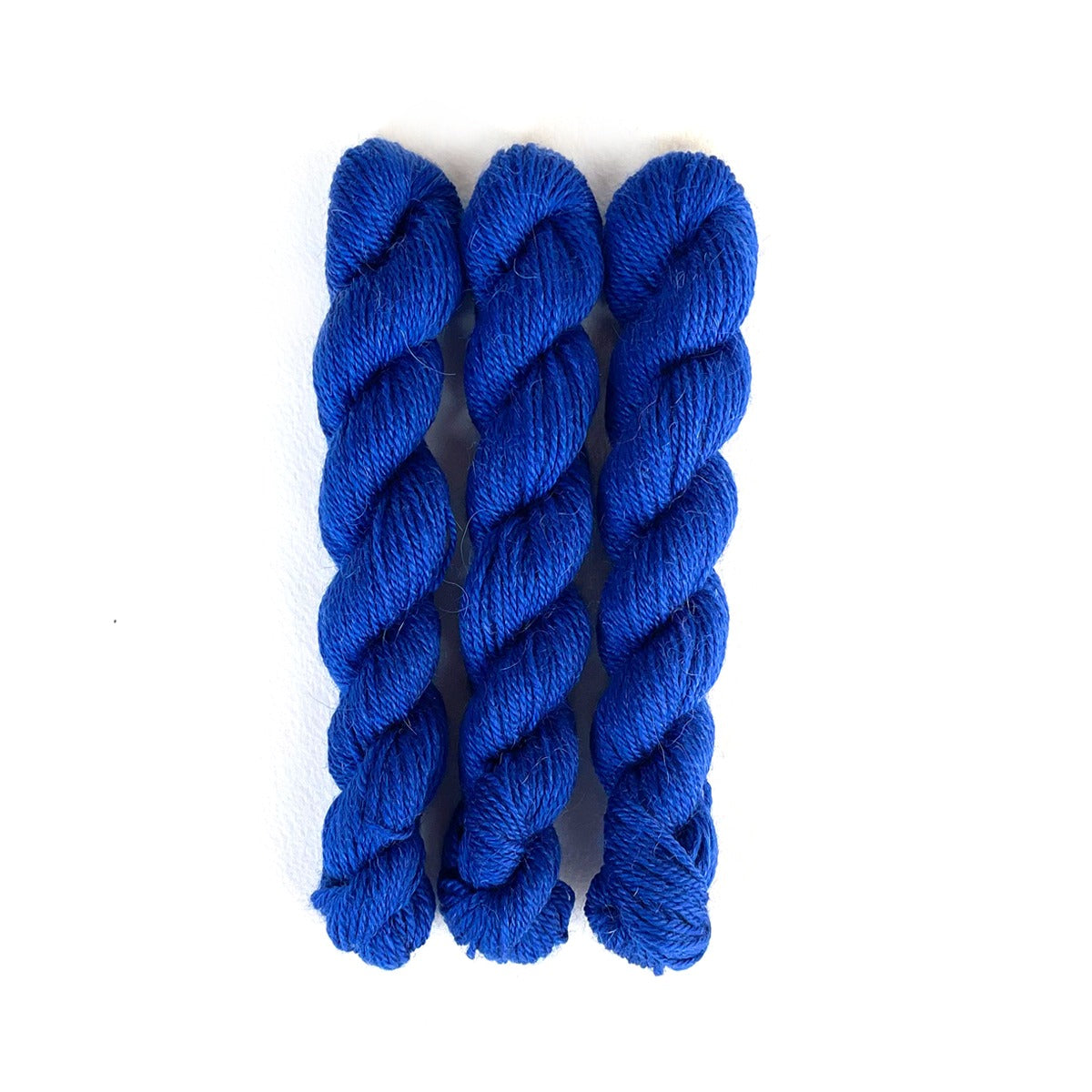 Perennial - Kelbourne Woolens