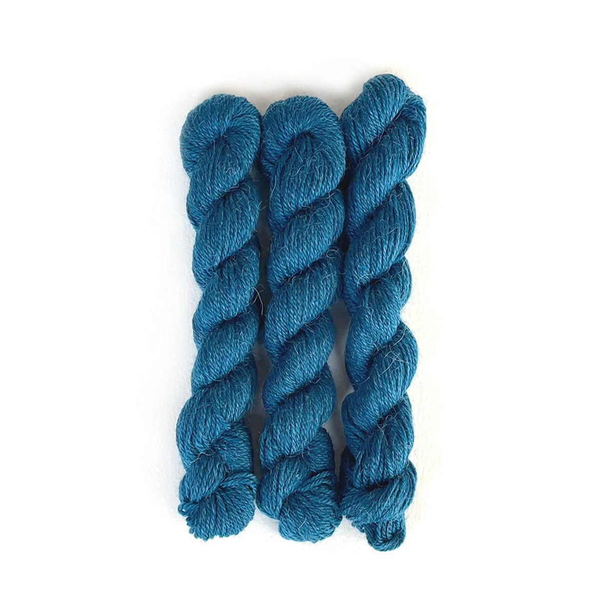 Perennial - Kelbourne Woolens