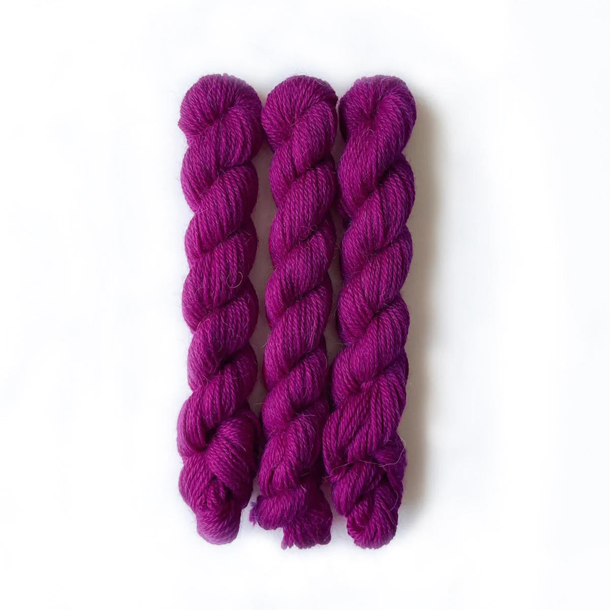 Perennial - Kelbourne Woolens