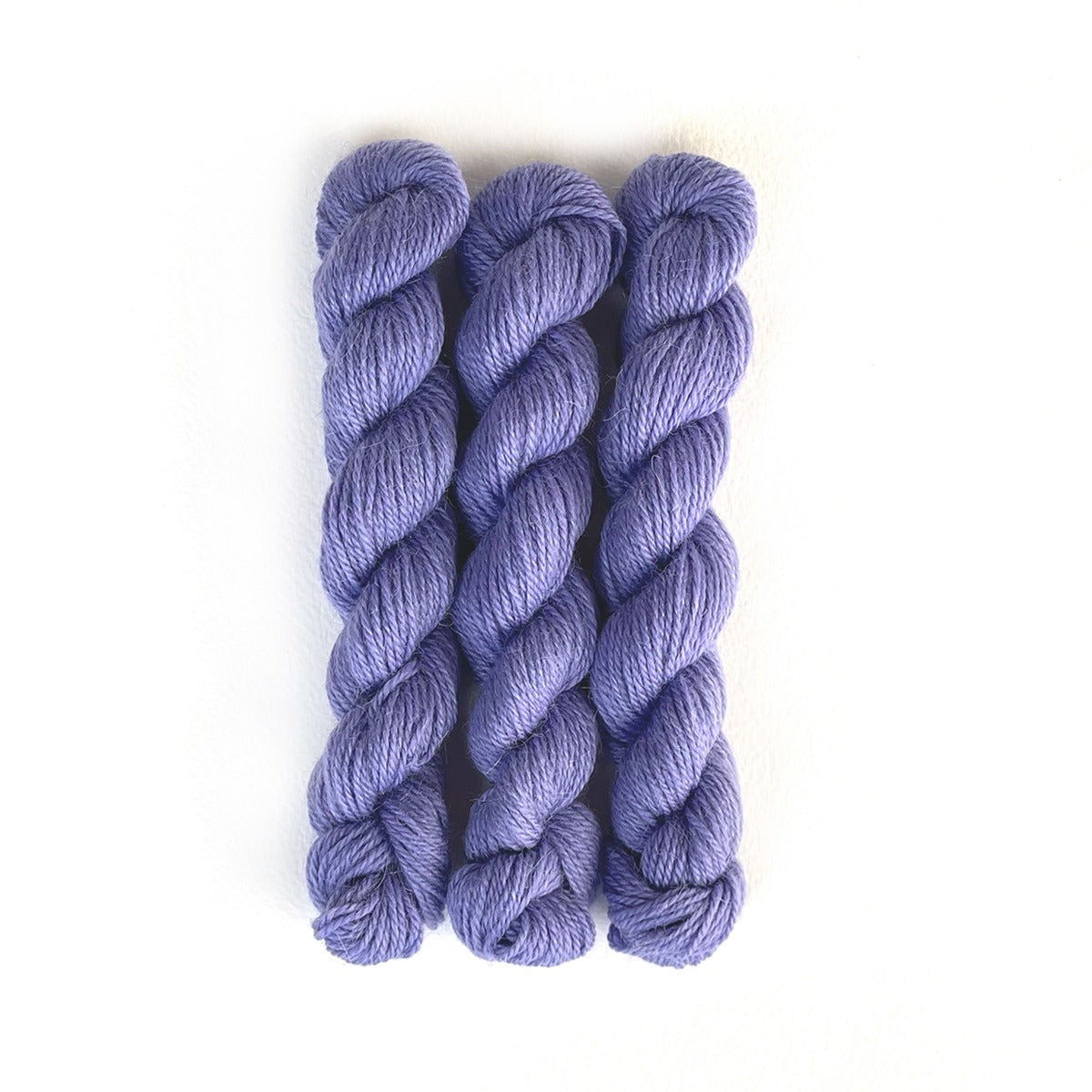 Perennial - Kelbourne Woolens