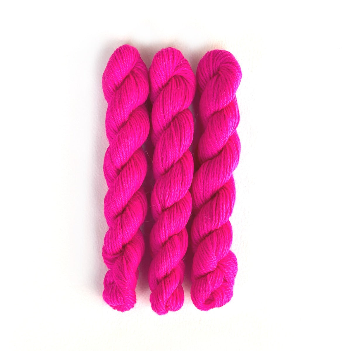 Perennial - Kelbourne Woolens
