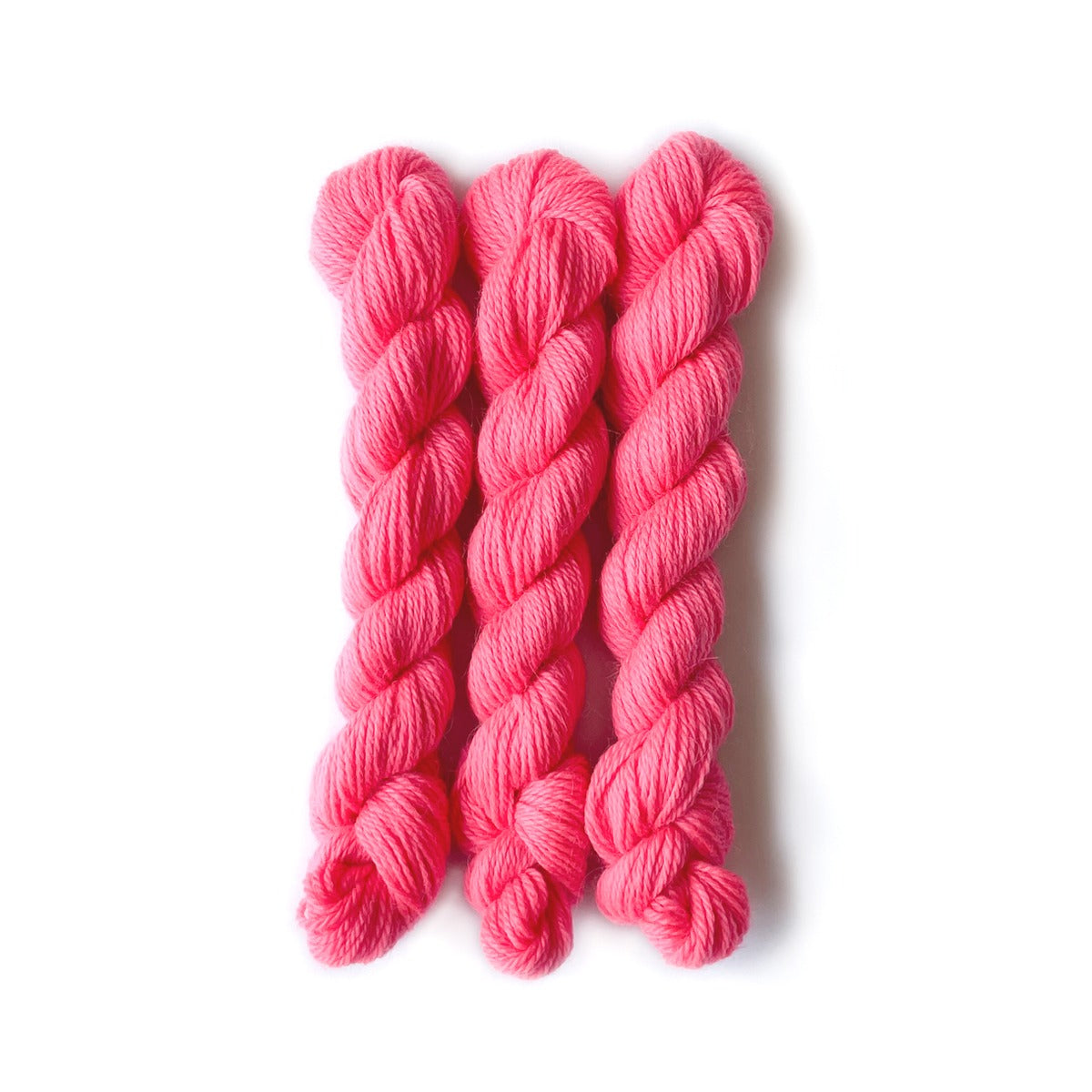 Perennial - Kelbourne Woolens