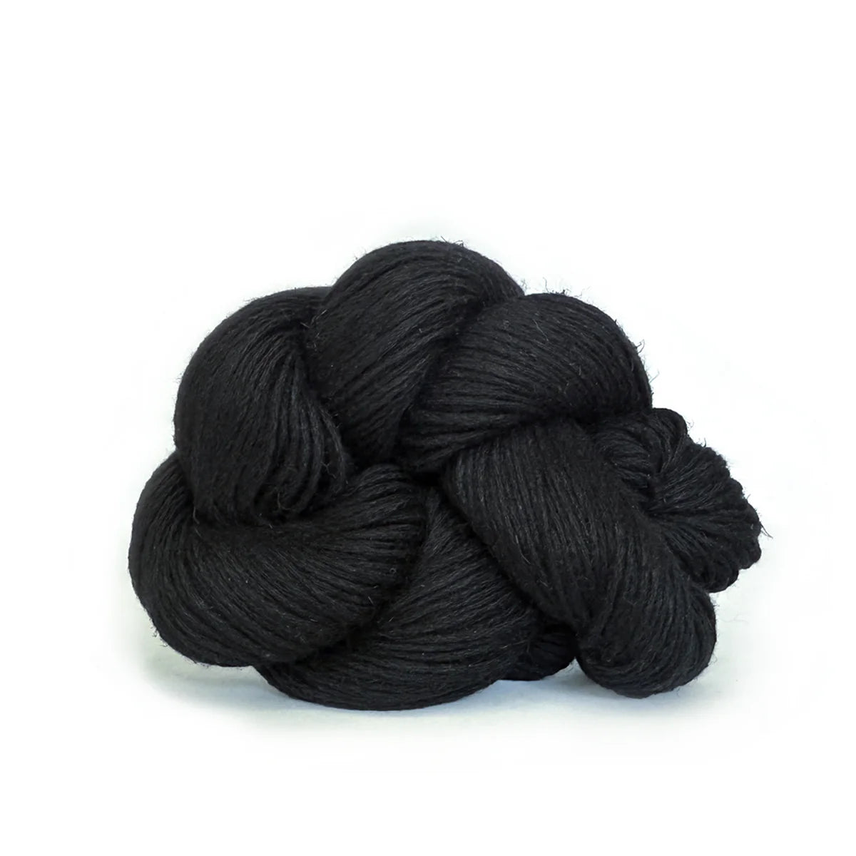Mojave - Kelbourne Woolens