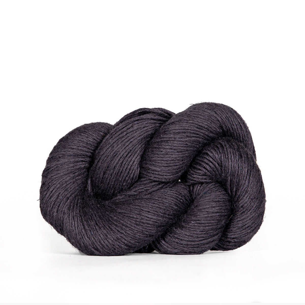 Mojave - Kelbourne Woolens