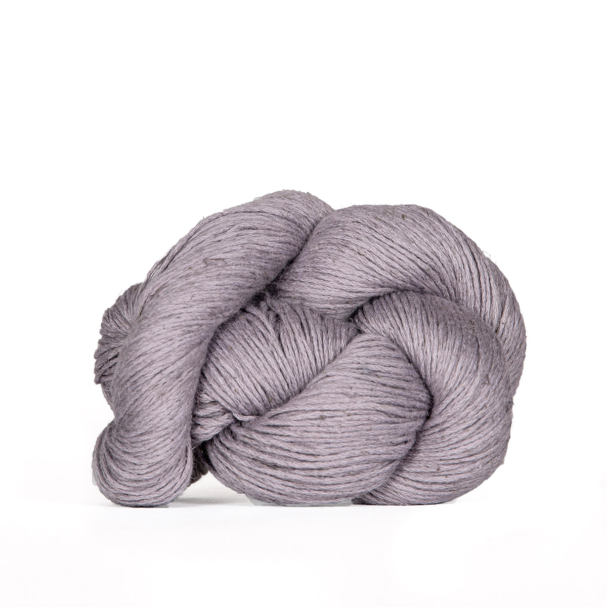 Mojave - Kelbourne Woolens