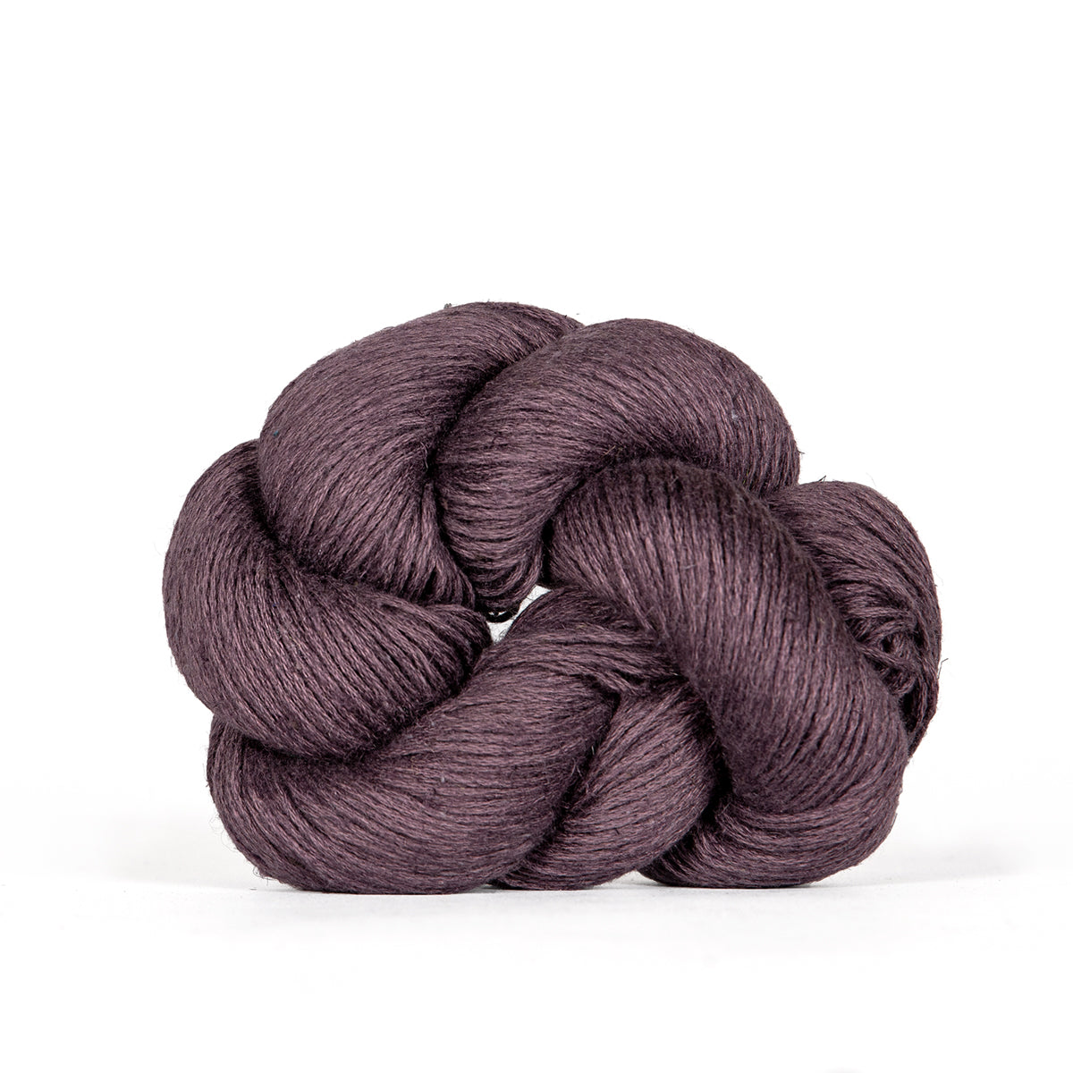 Mojave - Kelbourne Woolens