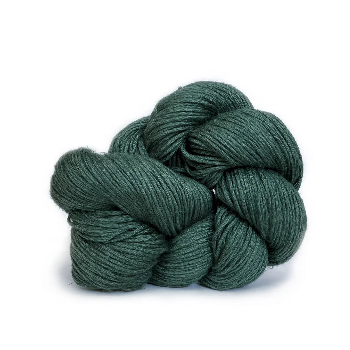 Mojave - Kelbourne Woolens
