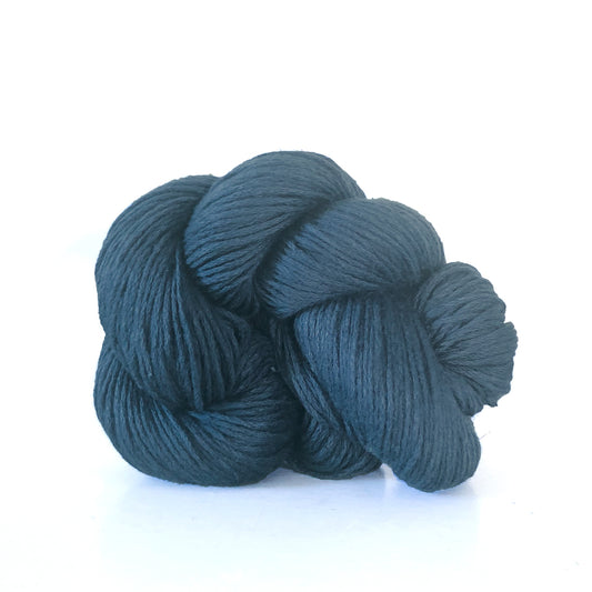 Mojave - Kelbourne Woolens