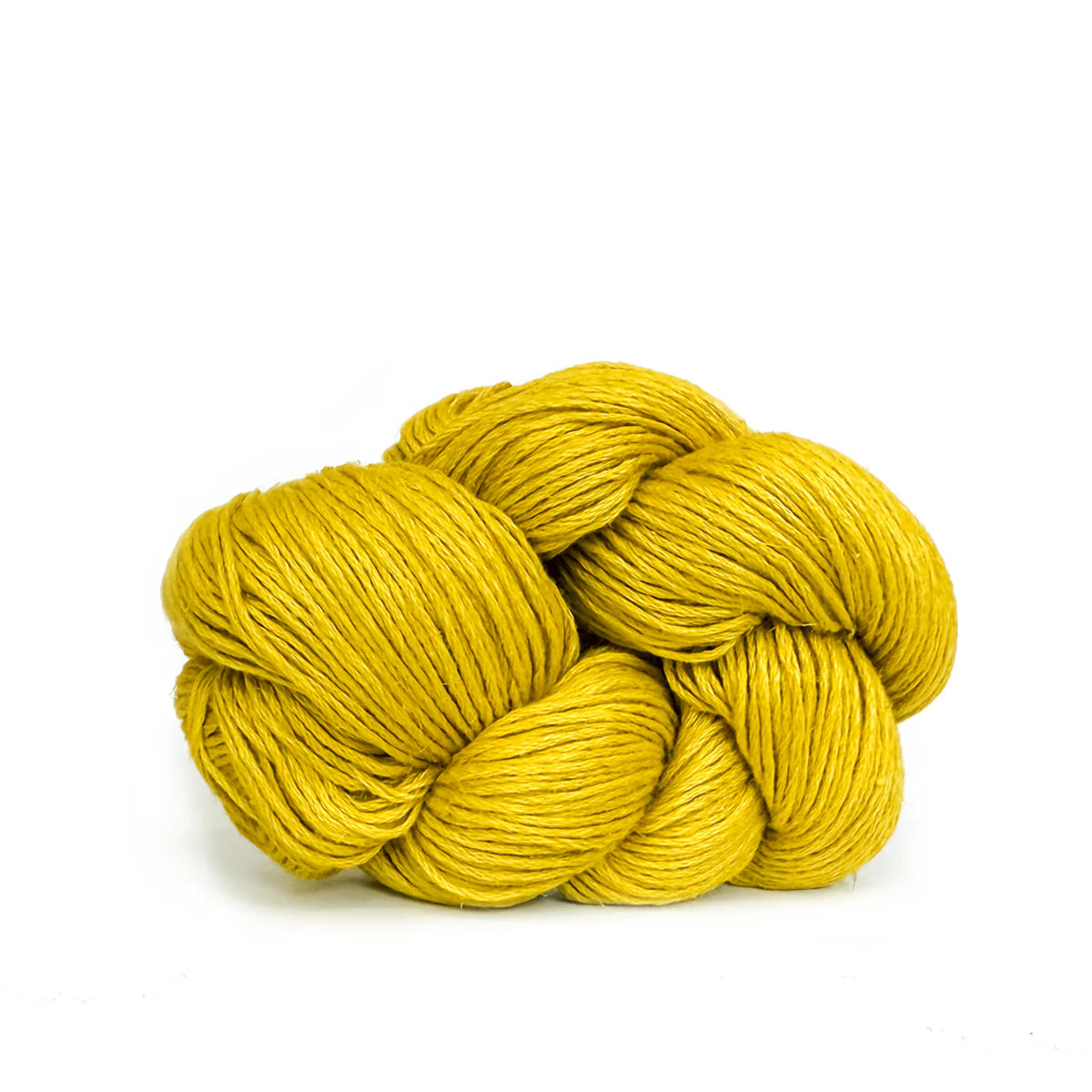Mojave - Kelbourne Woolens