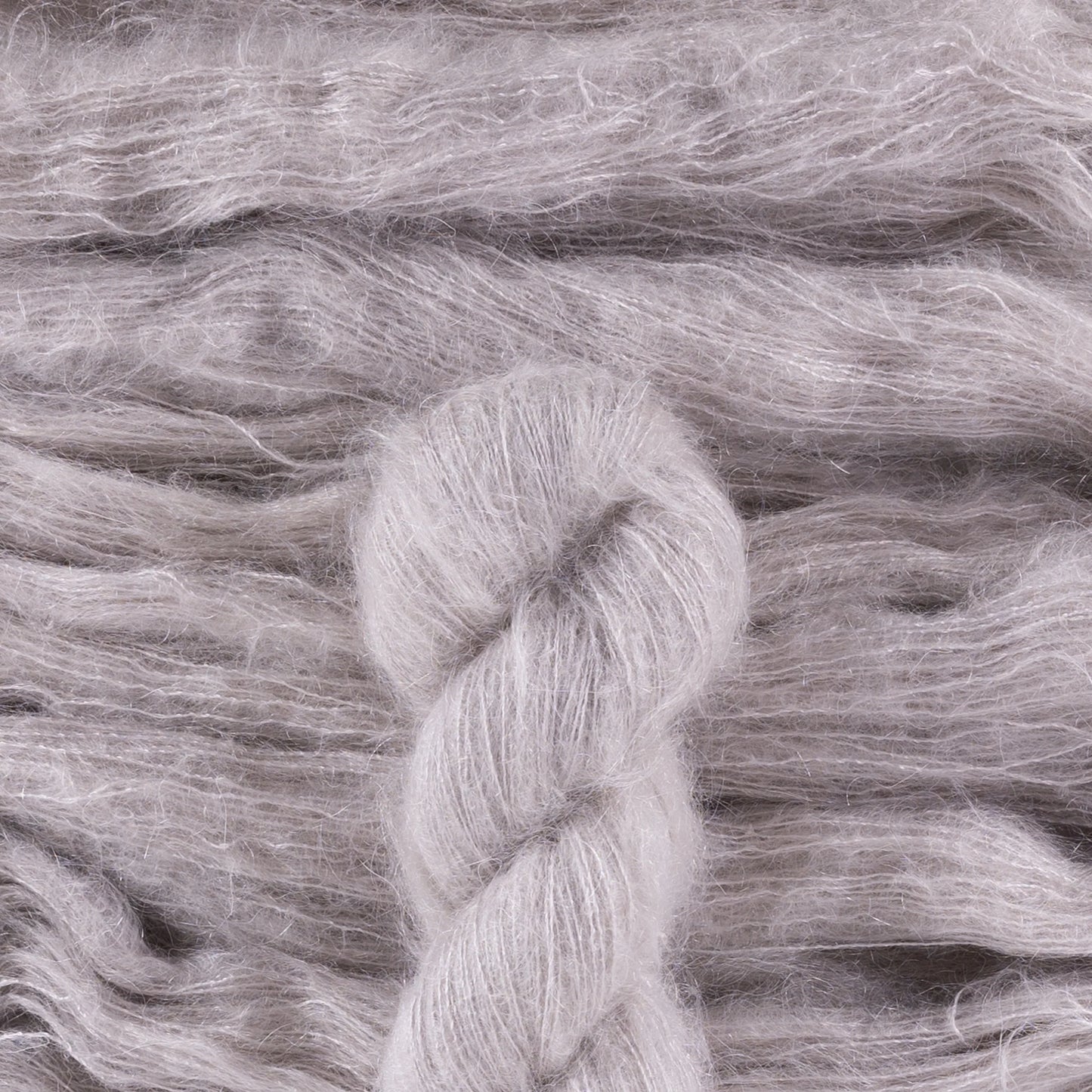 FAE - Kid Mohair/Silk - Ritual Dyes