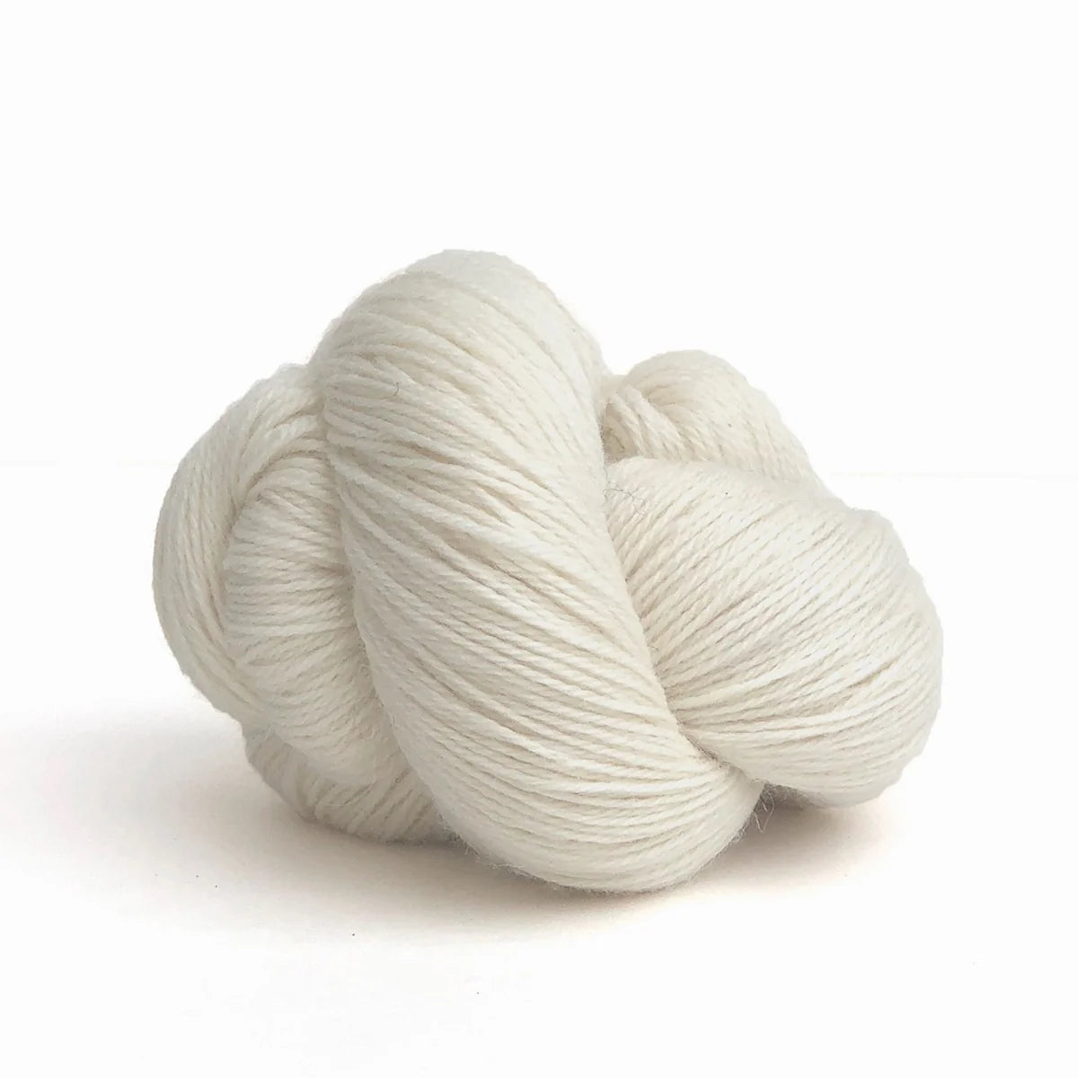 Perennial - Kelbourne Woolens