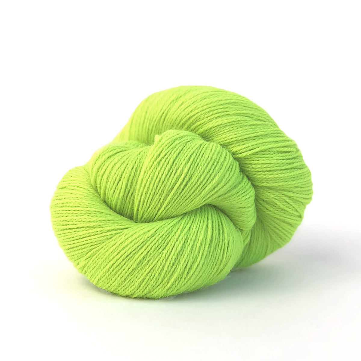 Perennial - Kelbourne Woolens