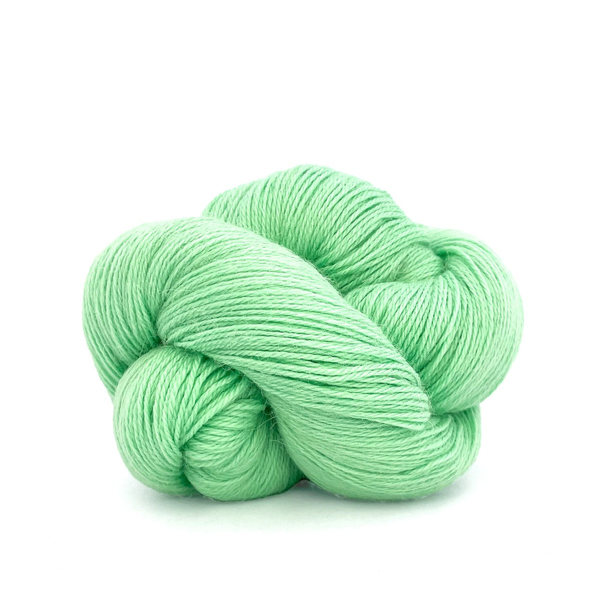 Perennial - Kelbourne Woolens
