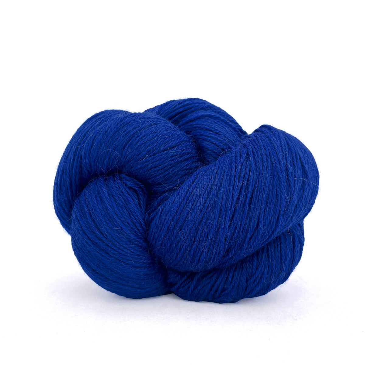 Perennial - Kelbourne Woolens