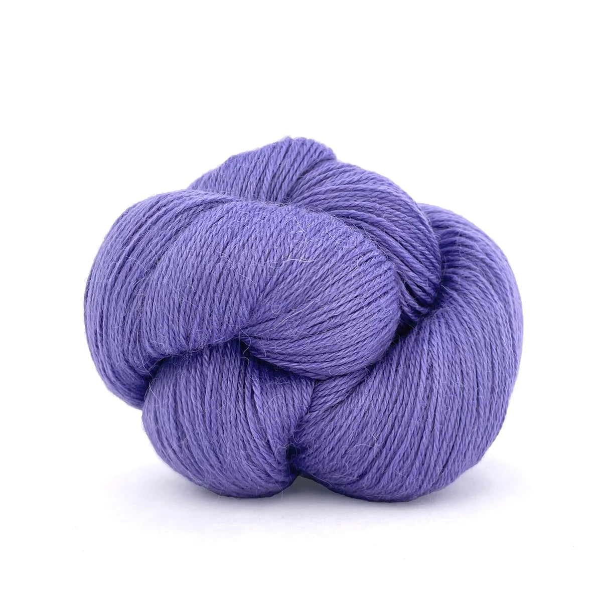Perennial - Kelbourne Woolens