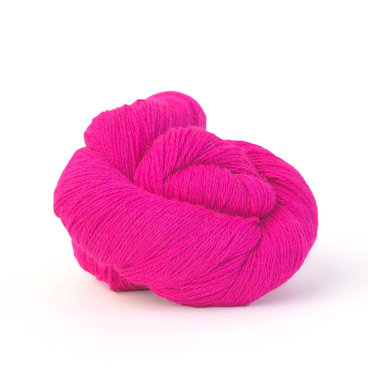Perennial - Kelbourne Woolens