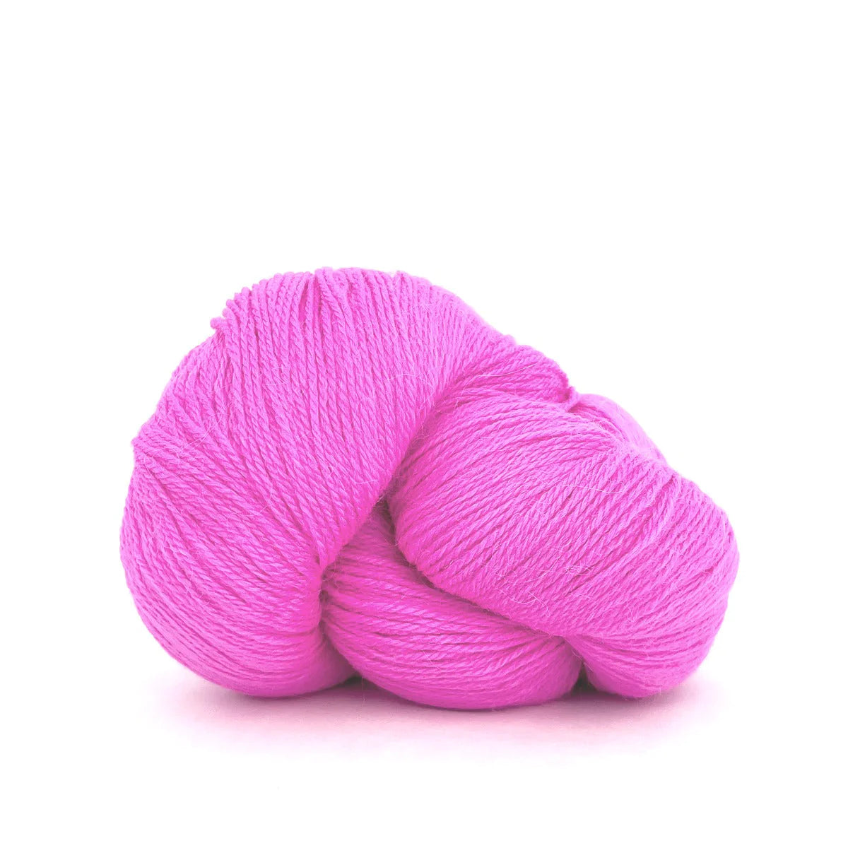 Perennial - Kelbourne Woolens