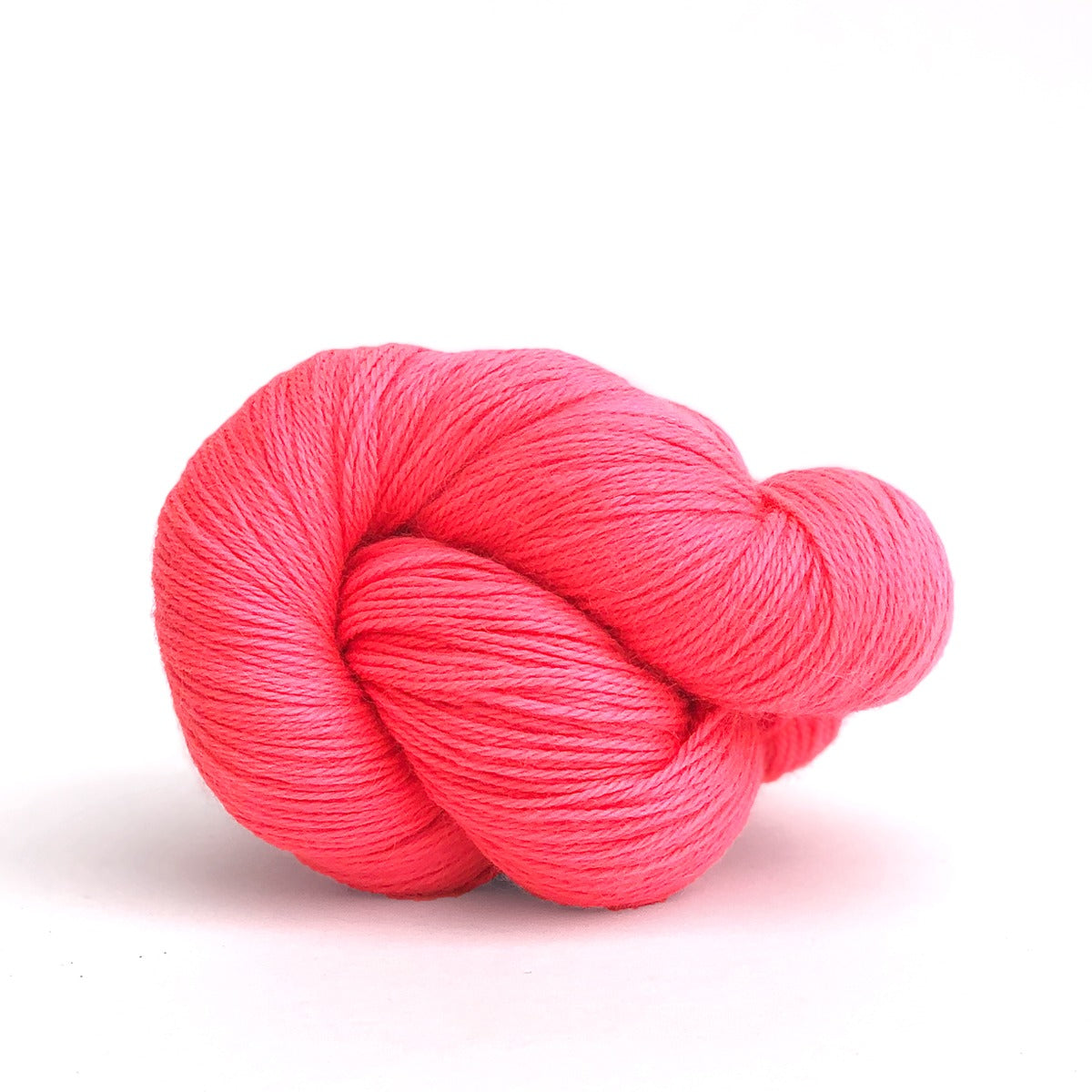 Perennial - Kelbourne Woolens