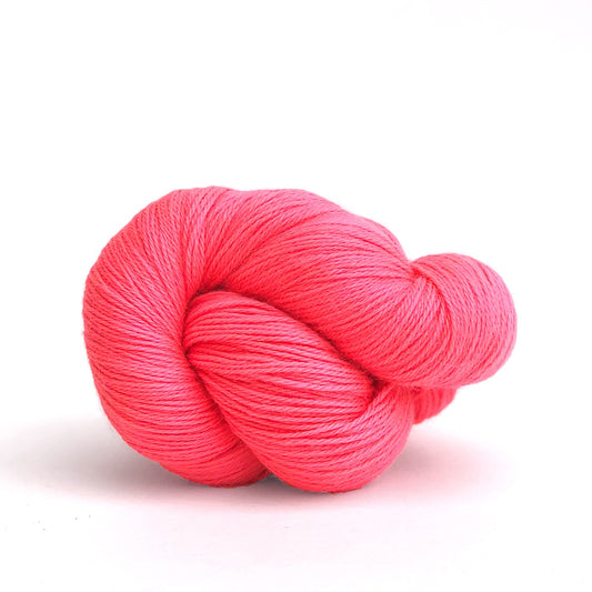 Perennial - Kelbourne Woolens