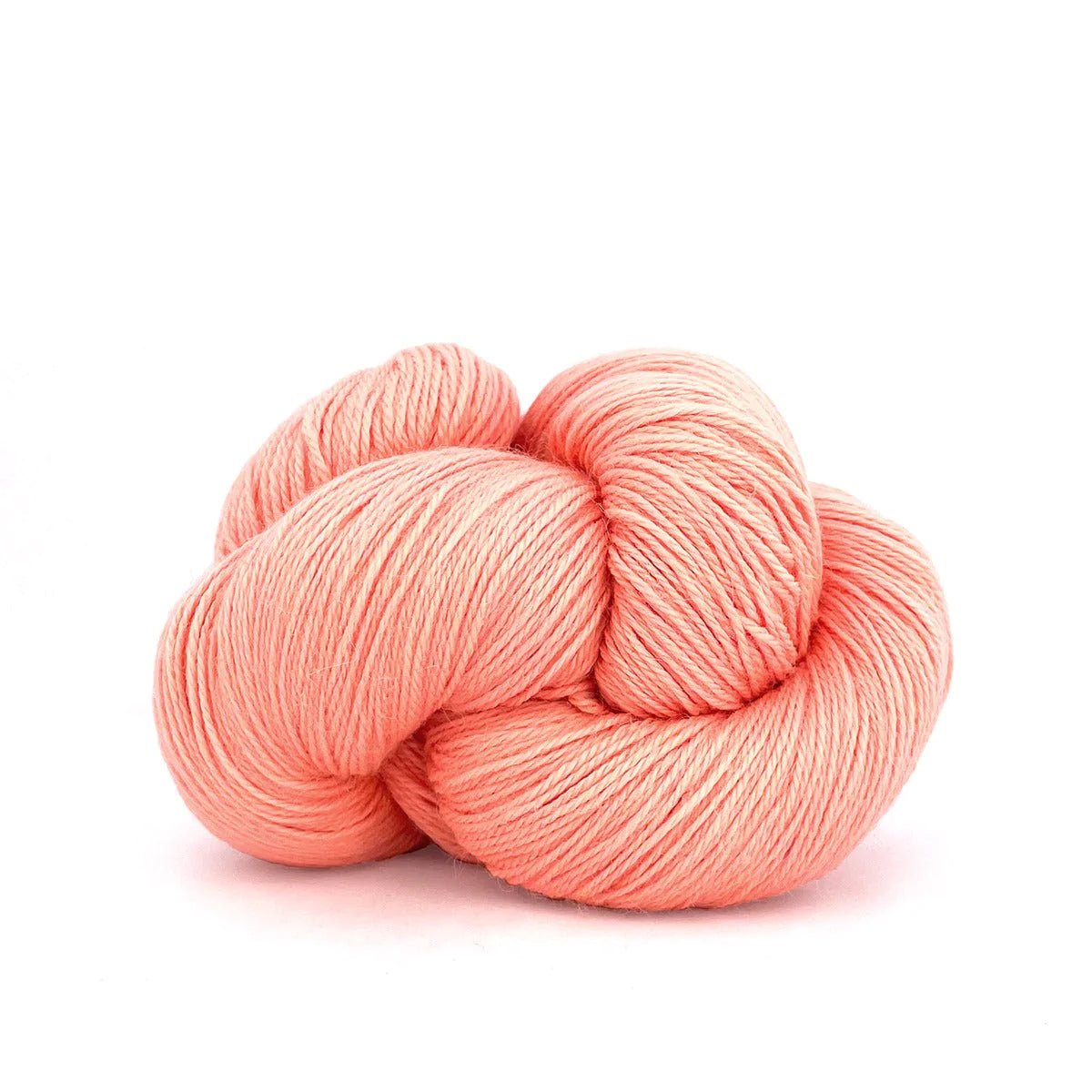 Perennial - Kelbourne Woolens