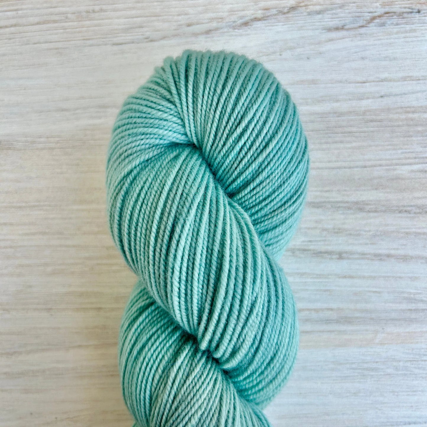 Shaniko DK - Fiber Macgyver