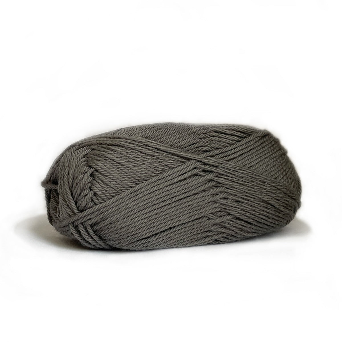 Skipper - Kelbourne Woolens