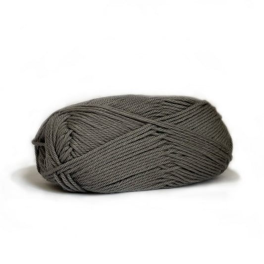 Skipper - Kelbourne Woolens