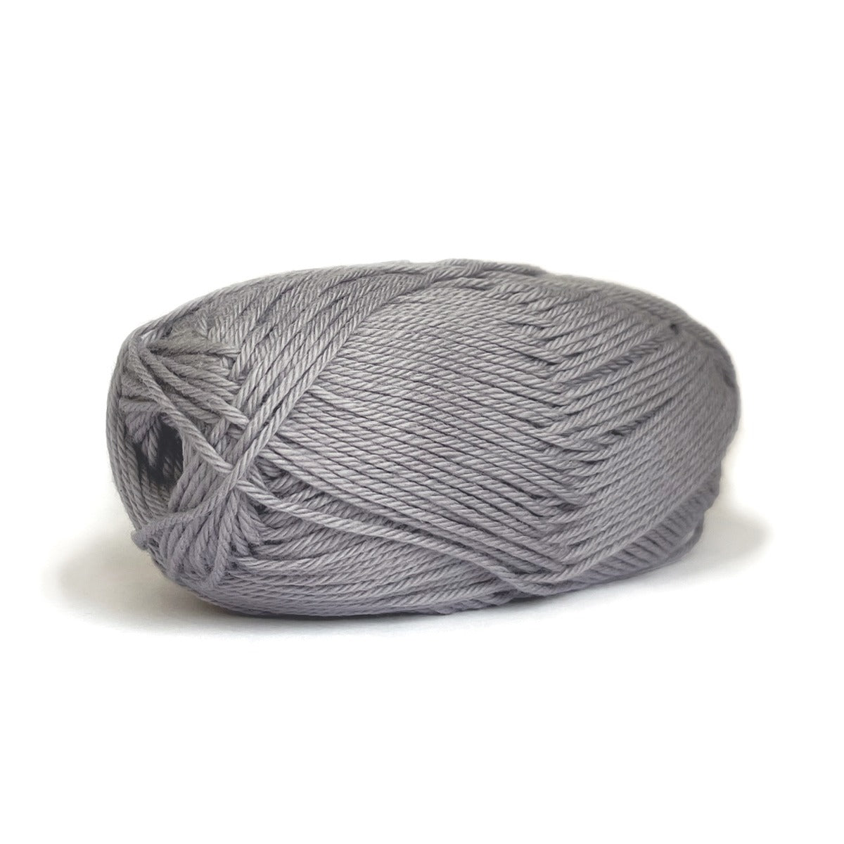 Skipper - Kelbourne Woolens