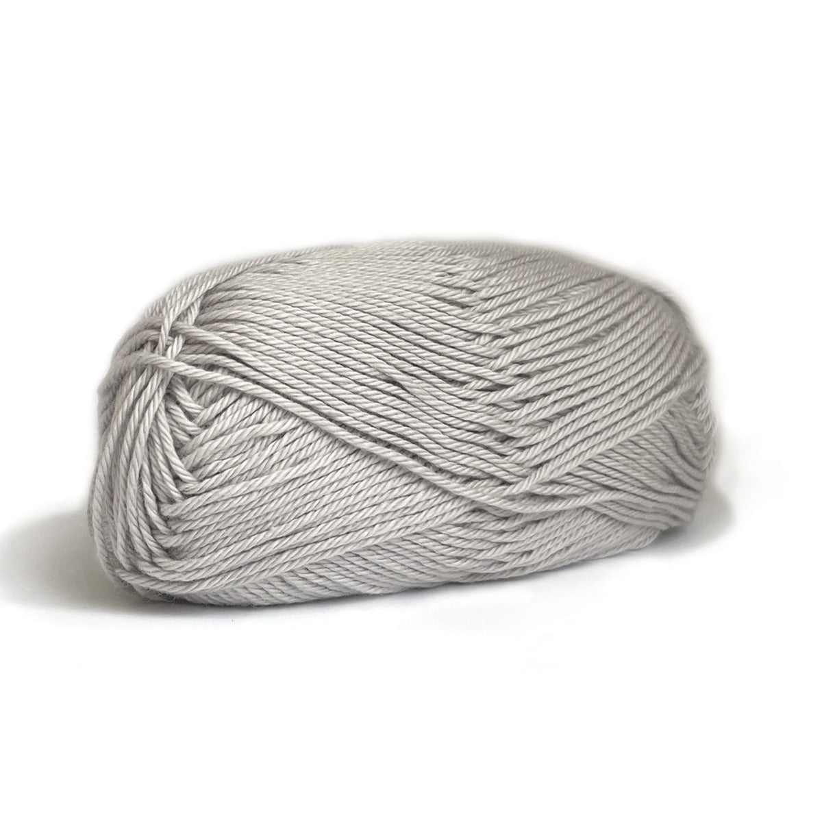 Skipper - Kelbourne Woolens