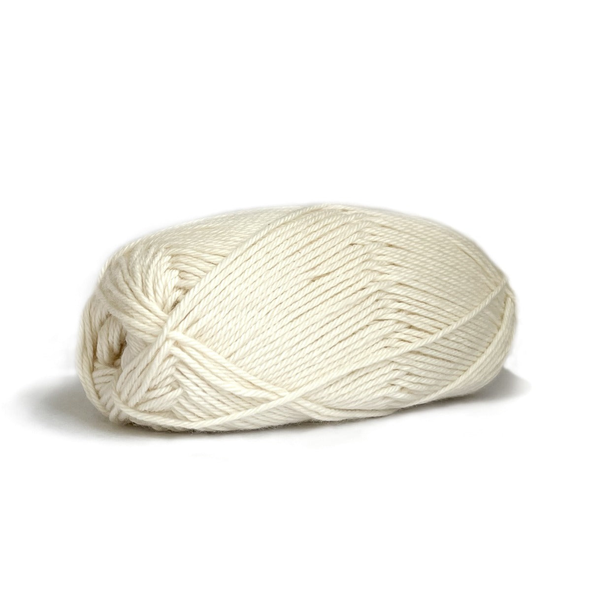 Skipper - Kelbourne Woolens