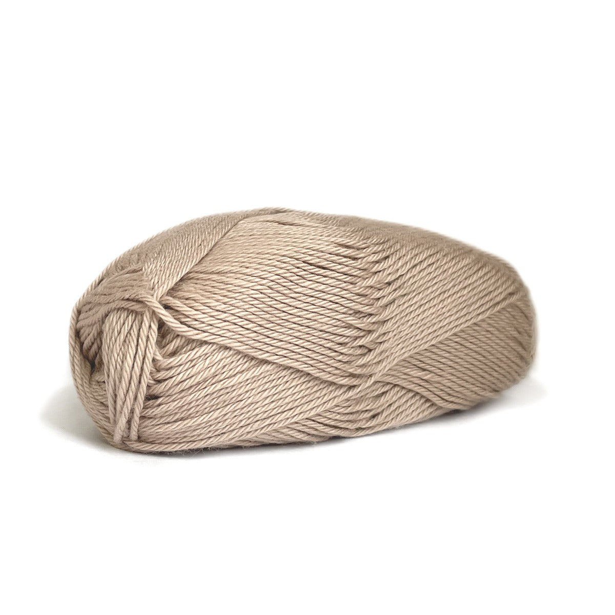 Skipper - Kelbourne Woolens