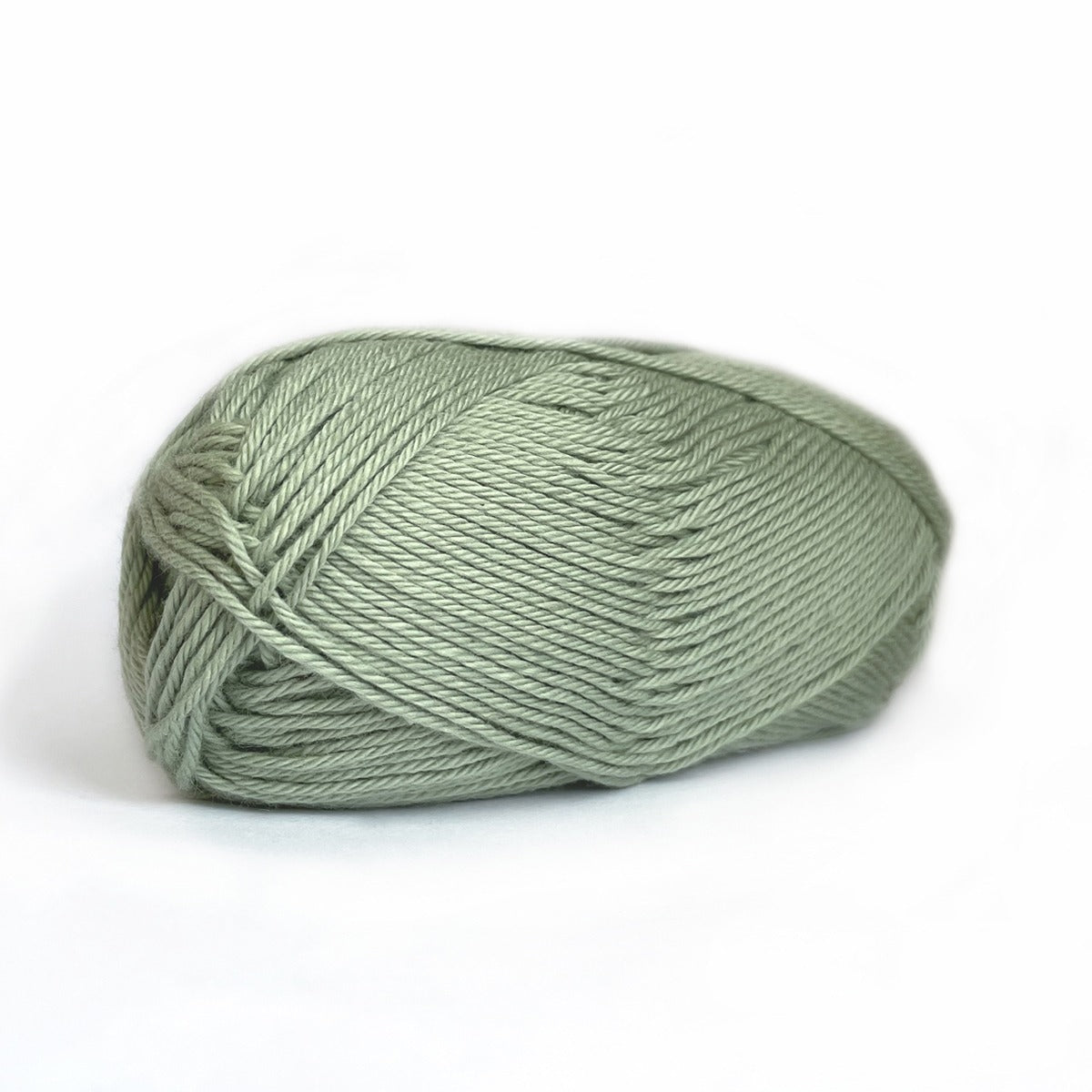 Skipper - Kelbourne Woolens