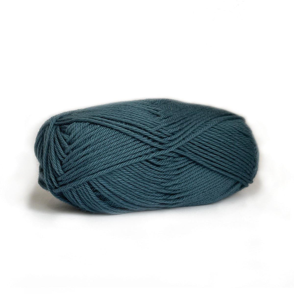 Skipper - Kelbourne Woolens