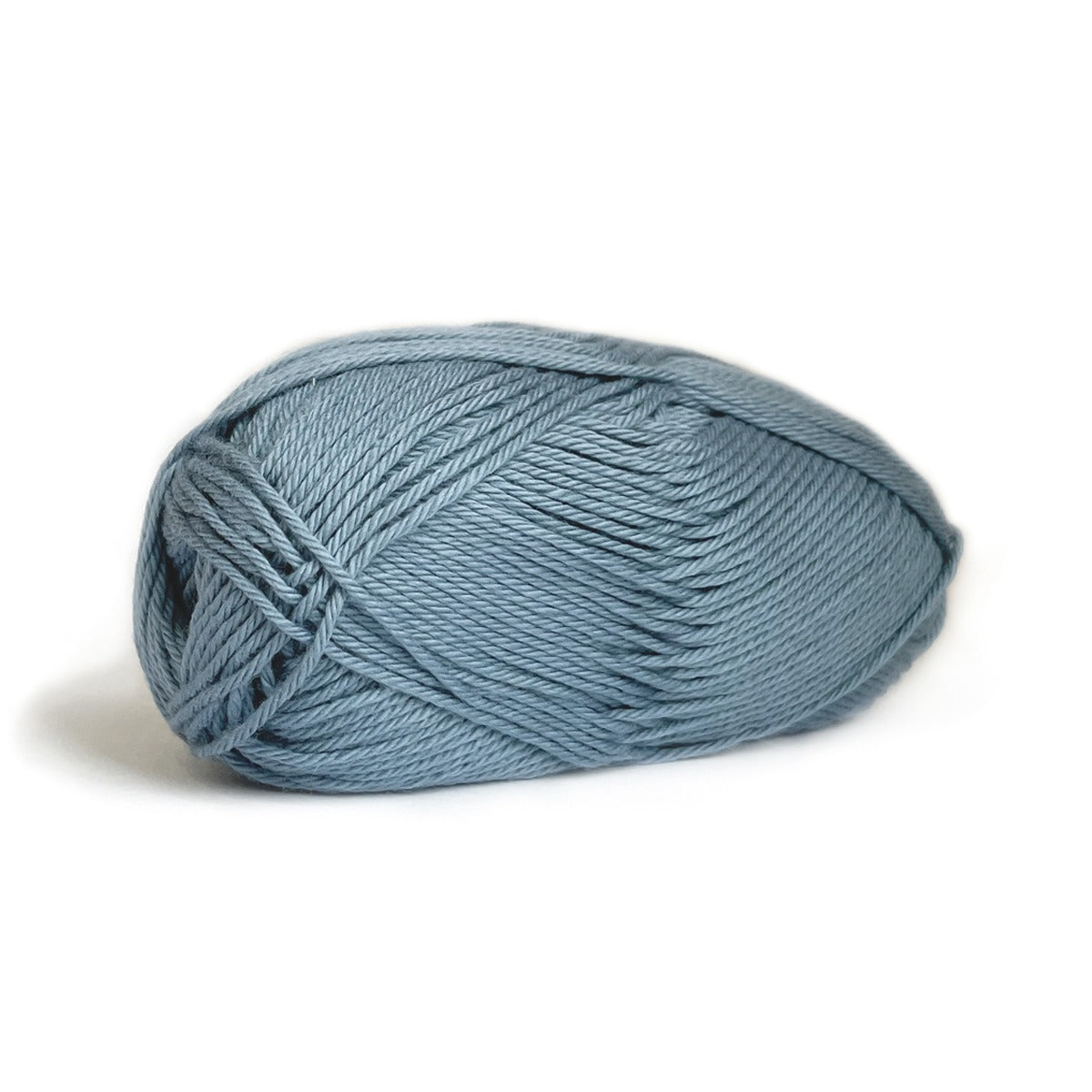 Skipper - Kelbourne Woolens