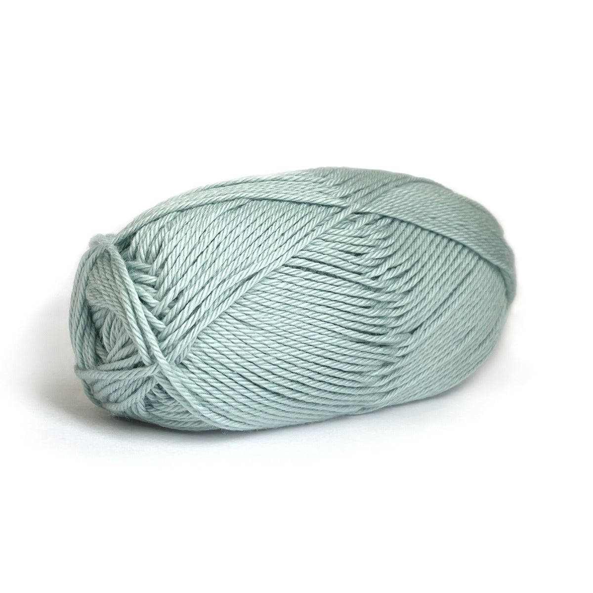 Skipper - Kelbourne Woolens