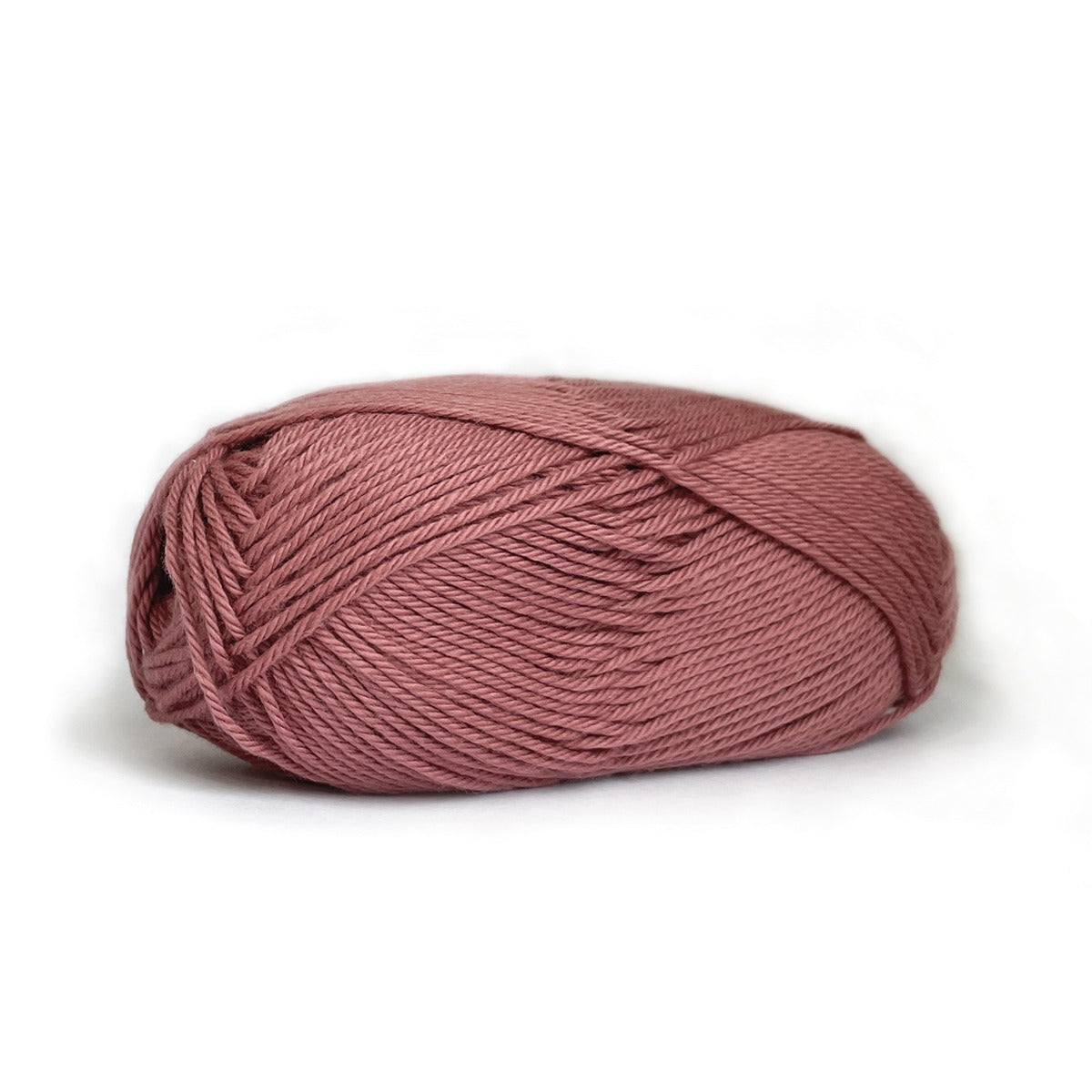 Skipper - Kelbourne Woolens