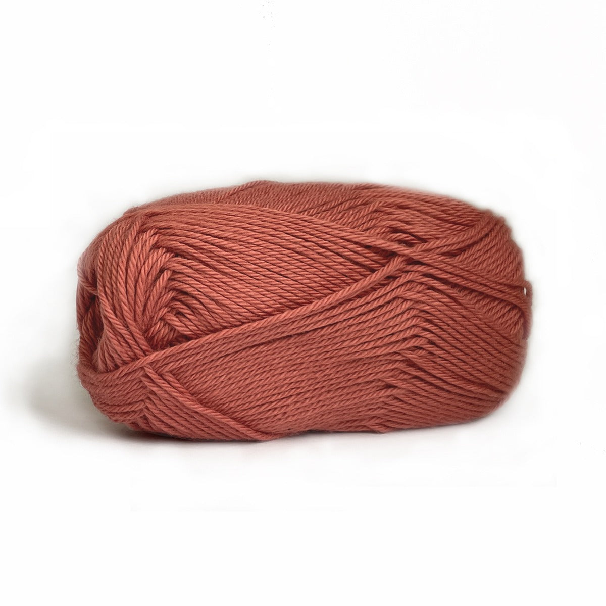 Skipper - Kelbourne Woolens