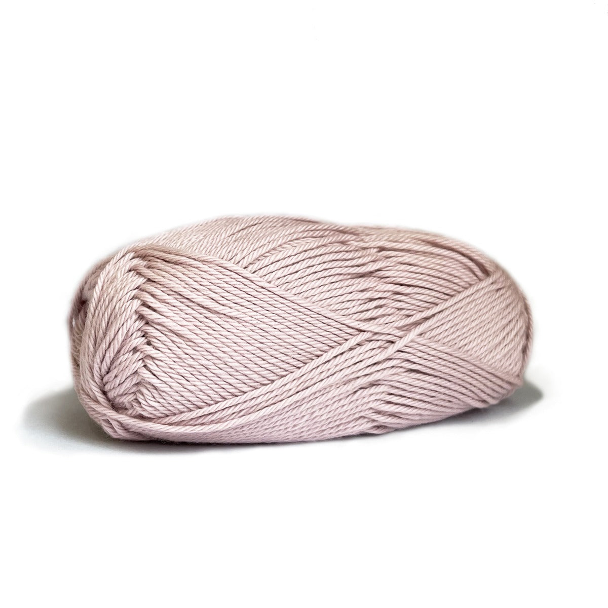 Skipper - Kelbourne Woolens