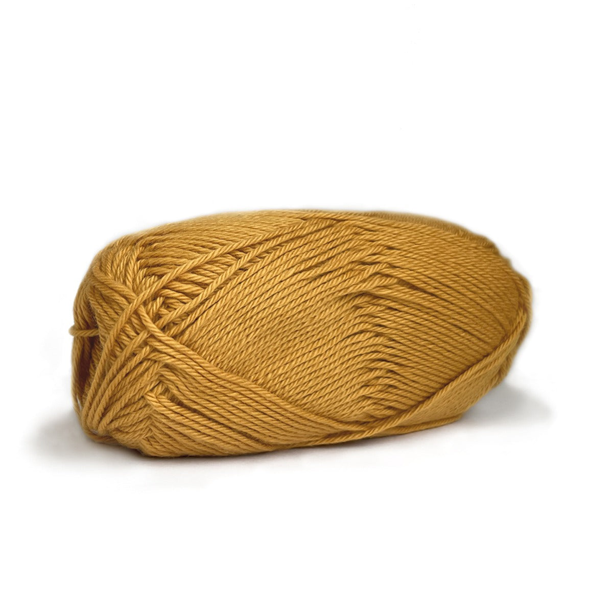 Skipper - Kelbourne Woolens