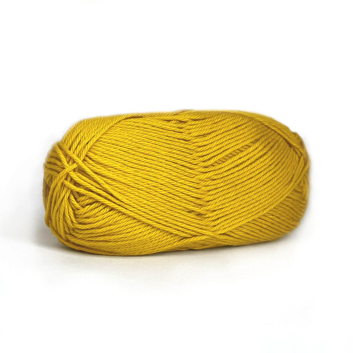Skipper - Kelbourne Woolens
