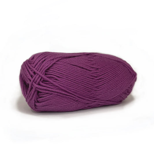 Skipper - Kelbourne Woolens