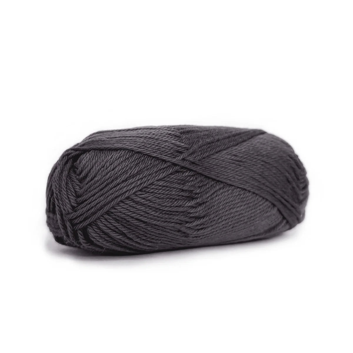Skipper - Kelbourne Woolens